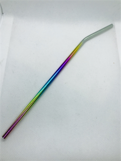 rainbow straw 1